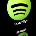 Spotify in talks to acquire Gimlet Media for $200 million