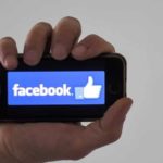 Facebook’s integration of messaging services stirs EU concerns