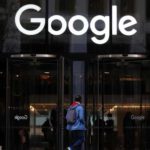 Google warns data privacy changes could hurt its business