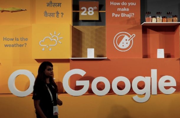 Google extends chip-making efforts to design hub Bengaluru