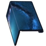 MWC 2019: Foldable phones, Huawei Mate X &amp; Samsung Galaxy Fold, are cool but not worth your $2,000; here’s why