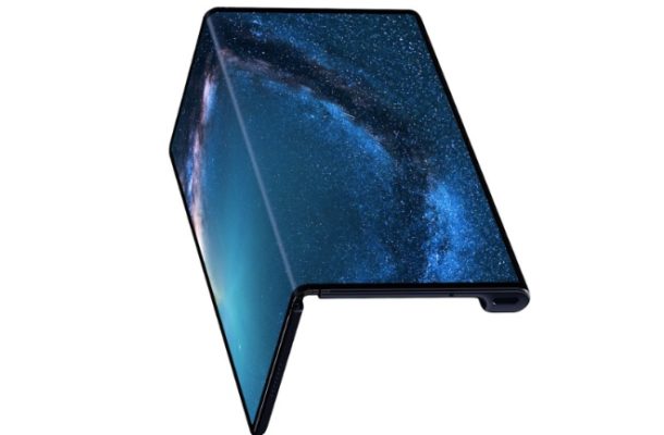 MWC 2019: Foldable phones, Huawei Mate X &amp; Samsung Galaxy Fold, are cool but not worth your $2,000; here’s why
