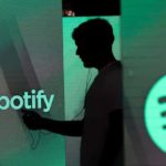 Spotify launches in India with 30-day free trial, cheaper Premium plans