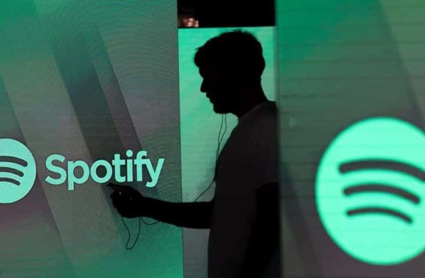 Spotify launches in India with 30-day free trial, cheaper Premium plans