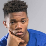Stop misquoting me; its hurtful - Kidi begs bloggers