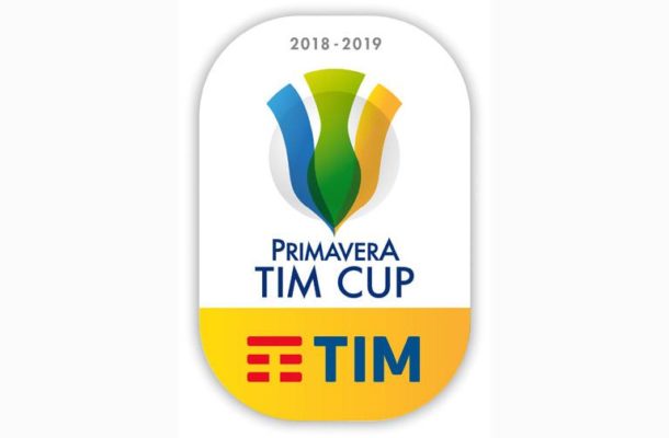 PRIMAVERA TIM CUP: SEMI-FINALS