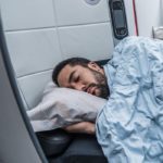 Actor Majid Michel allegedly flown out of Ghana to undergo surgery