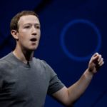 Mark Zuckerberg loses $7bn in 6hrs after WhatsApp, Facebook and Instagram outage