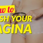 LIFESTYLE: How to clean your vulva and vagina