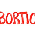 SHOCKER: Woman left infertile after 17 abortions in six years