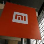 Xiaomi’s China portfolio – washing machines, ACs – could arrive in India soon