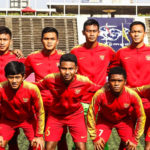 Indonesia seal AFF U22 Cup 2019 final berth
