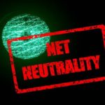 Net Neutrality advocates seeking rule revival get day in court