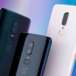 MWC 2019: OnePlus to attend biggest mobile event, could launch OnePlus 7, OnePlus TV