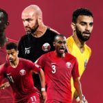 Sanchez eyes ‘historic’ victory for Qatar