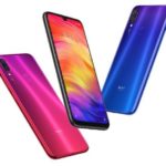 Redmi Note 7 Pro with 48-megapixel AI camera, Snapdragon 675 launched: Price is on par with rivals