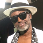 Reggie Rockstone to receive honorary award in UK