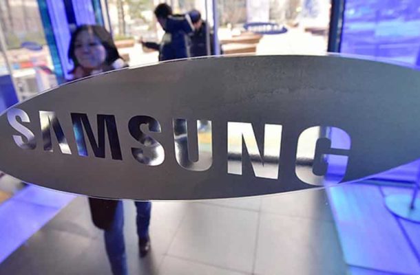 Samsung will no longer make 4K Blu-ray players