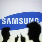 Samsung set to launch first 1TB storage chip for smartphones