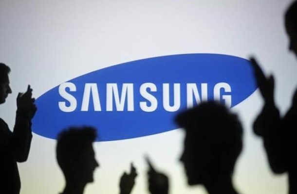 Samsung set to launch first 1TB storage chip for smartphones