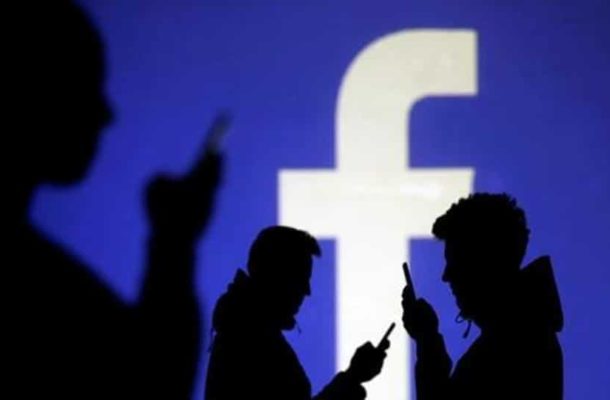 Facebook’s controversial Onavo VPN service to shut down