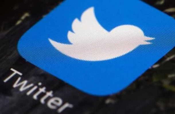 Twitter’s public policy head Colin Crowell to attend parliamentary panel on Monday