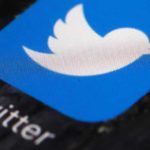 Twitter bug mislabels retweets on Android devices