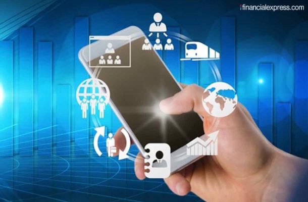 Union Budget 2019: FM Piyush Goyal announces national portal on Artificial Intelligence, to set up 1 lakh ‘Digital Villages’