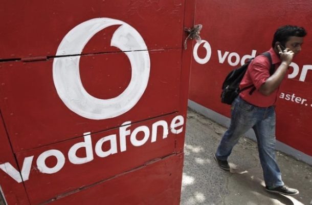Bonanza for Vodafone customers: 547.5GB data, unlimited calls, and more for Rs 1,999