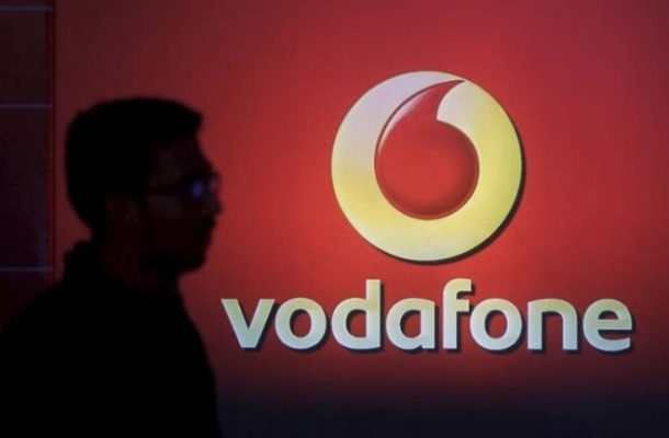 Vodafone reintroduces Rs 50, Rs 100, Rs 500 prepaid tariffs with up to 84 days validity