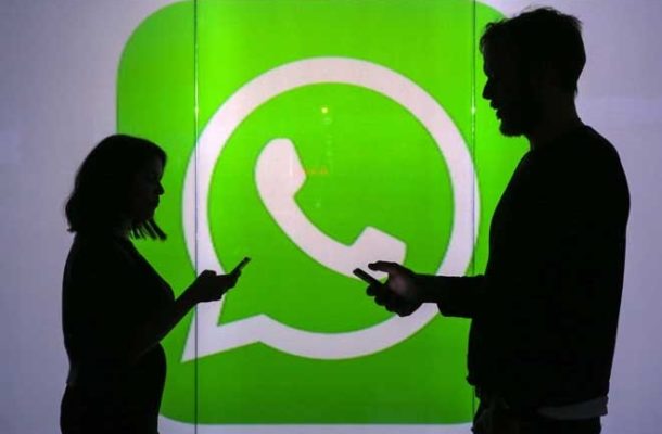 WhatsApp new feature might make groups less annoying for users