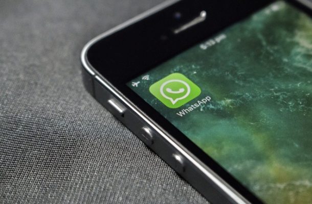 Running out of storage? Here’s how to stop WhatsApp from saving and downloading photos, videos automatically on Android, iPhone