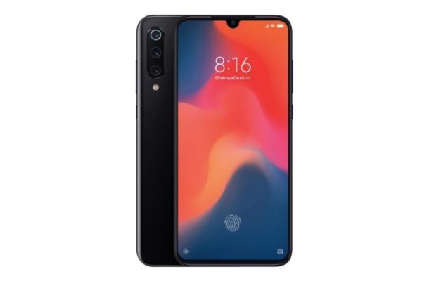 Xiaomi Mi 9 to be showcased at Mobile World Congress 2019