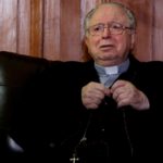 Chile court orders Catholic Church to compensate abuse victims