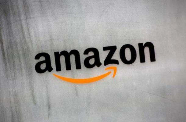 Amazon is closing 87 US pop-up electronics stores next month