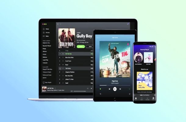 Why generating subscriptions may not be easy for Spotify
