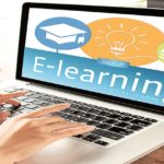 What pushed online learning to go mainstream – Explained