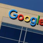 Google founder Larry Page allegedly gave Rubin $150 million stock grant