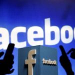 Facebook removes, then restores Warren Elizabeth ads calling for its breakup