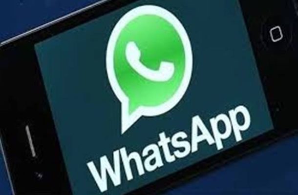 To curb fake news, WhatsApp set to add two new features