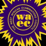 WASSCE: Students' English, Maths, Science performance drop