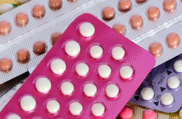 How much do you actually know about birth control?