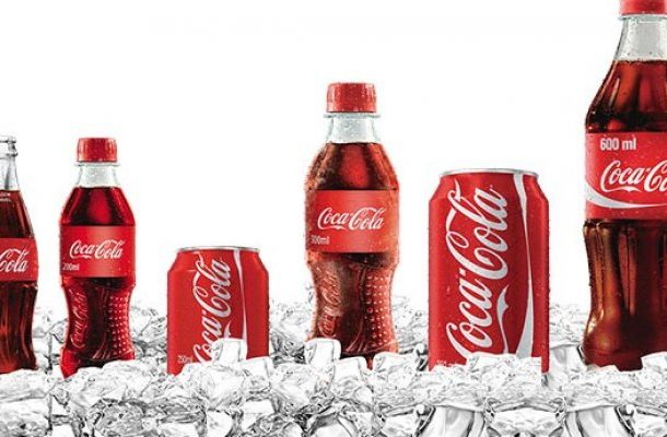 A coke a day ‘increases risk of dying young’ – Study