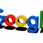 Google apologizes to Ghana over $1: GHS22.72 error