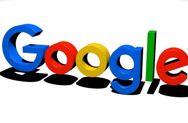 Google apologizes to Ghana over $1: GHS22.72 error
