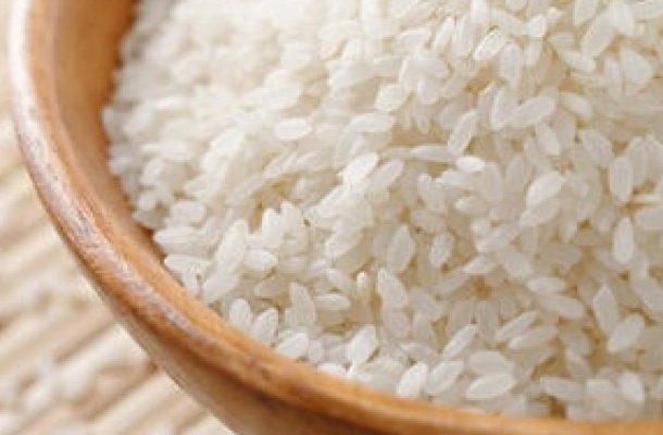 Ghana to cut rice imports by 50% in 2019—Agric. Min.