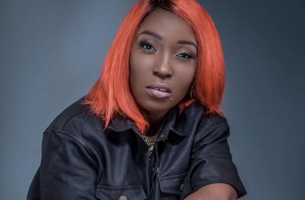 Eno Barony drops diss song for Charter House