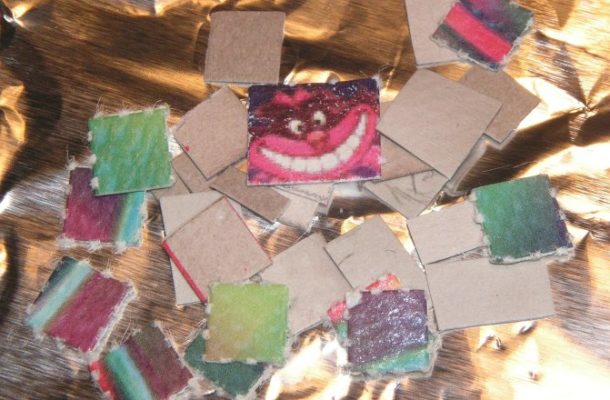 Man Adds LSD to His Colleagues' Drinks Because of 'Negative Energy' - Reports