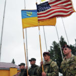Analysts: CIA-Ukraine Collaboration Against Russia is Part of US Puppet Playbook