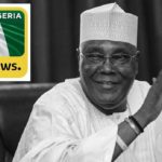 Nigeria: Atiku inaugurates legal team to contest poll result